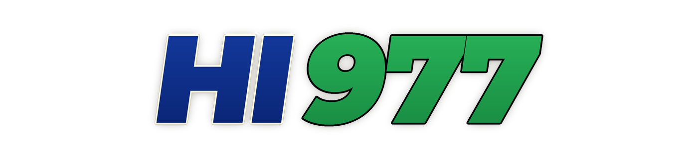 hi977 logo